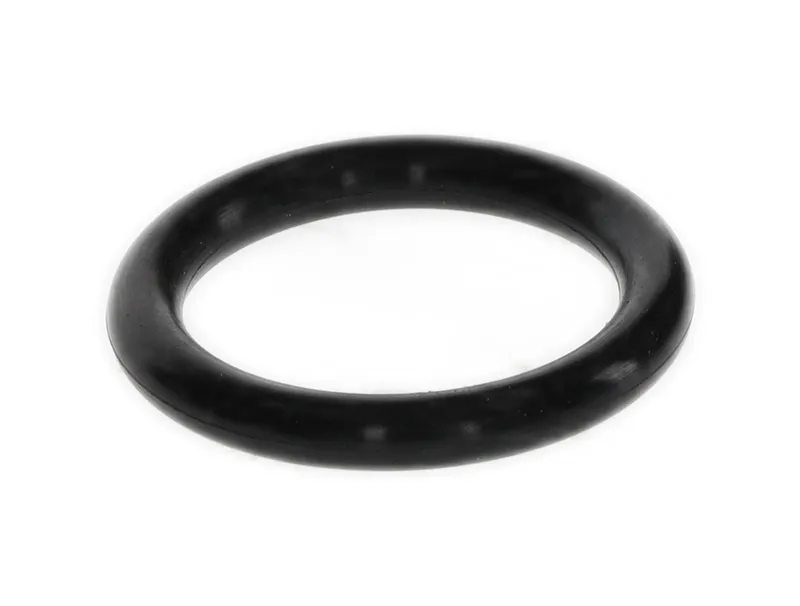 Kuka 258843 – O-ring 23x4 — photo 2 of 9
