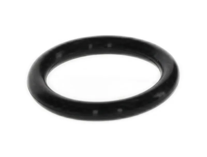 Kuka 258843 – O-ring 23x4 — photo 8 of 9