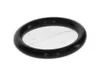 Kuka 258843 – O-ring 23x4 — photo 7 of 9