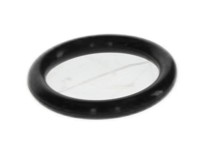 Kuka 258843 – O-ring 23x4 — photo 7 of 9