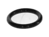 Kuka 258843 – O-ring 23x4 — photo 6 of 9