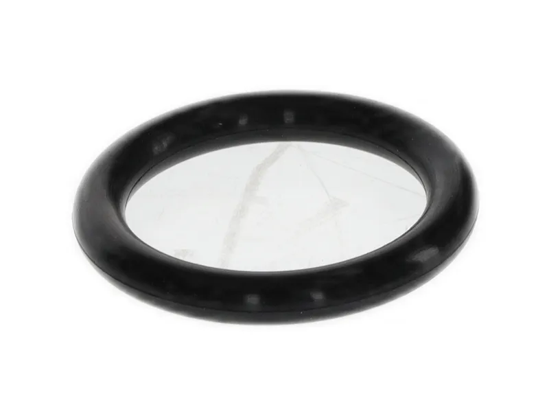 Kuka 258843 – O-ring 23x4 — photo 6 of 9