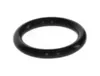 Kuka 258843 – O-ring 23x4 — photo 1 of 9