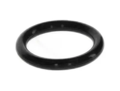 Kuka 258843 – O-ring 23x4