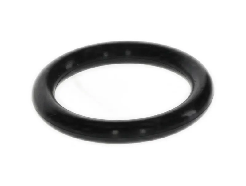 Kuka 258843 – O-ring 23x4 — photo 1 of 9