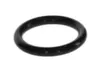 Kuka 258843 – O-ring 23x4 — photo 9 of 9