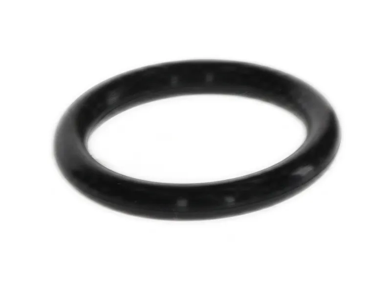Kuka 258843 – O-ring 23x4 — photo 9 of 9