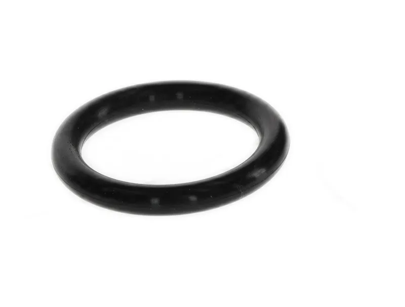 Kuka 258843 – O-ring 23x4 — photo 3 of 9