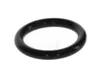 Kuka 258843 – O-ring 23x4 — photo 4 of 9