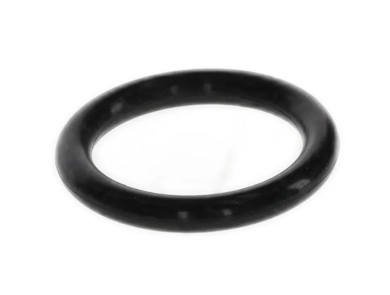 Kuka 258843 – O-ring 23x4 — photo 4 of 9