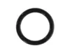 Kuka 258843 – O-ring 23x4 — photo 5 of 9