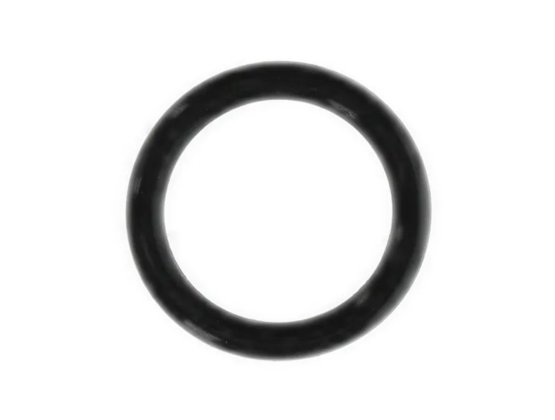 Kuka 258843 – O-ring 23x4 — photo 5 of 9