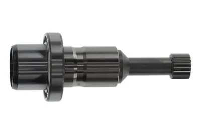 Kuka 259394 – SPP input shaft inst. kit GZ_395_284 Kuka 259394 – SPP input shaft inst. kit GZ_395_284