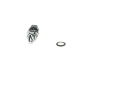 Kuka 259606 – Grounding bolt set M4 without plate Kuka 259606 – Grounding bolt set M4 without plate