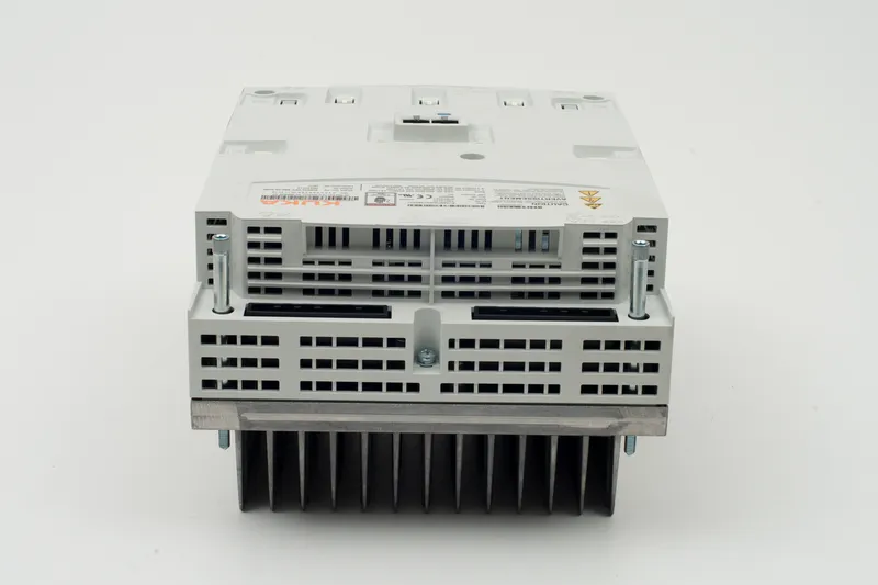 KPP 600-20 3x20 UL right — photo 26 of 30
