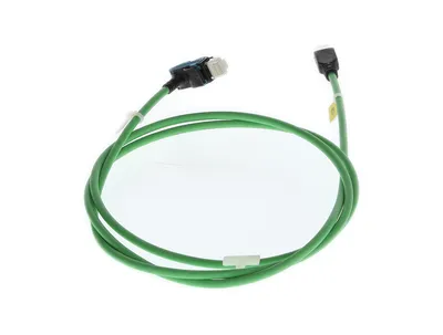 Kuka 259940 – Data cable smallsize V2 A1-X31 - KCP/KCB Kuka 259940 – Data cable smallsize V2 A1-X31 - KCP/KCB