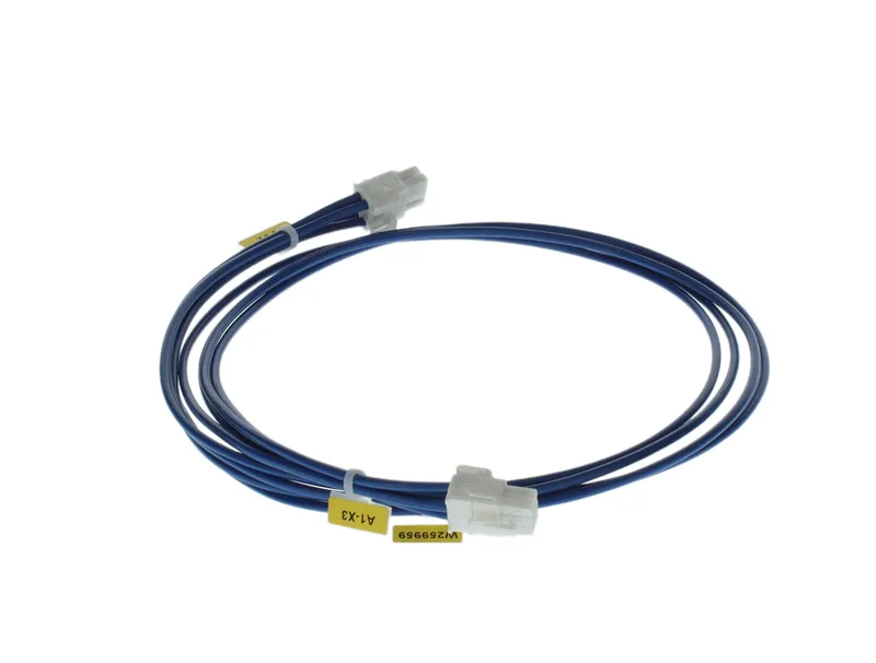 Cable - supply G1 27V smallsize V2 — photo 7 of 9