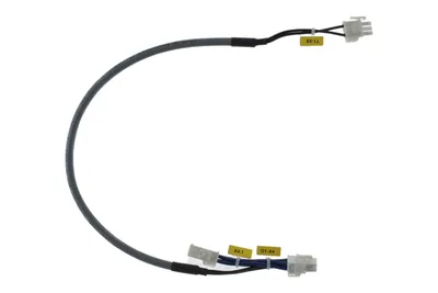 Cable - supply T1 24V smallsize V2