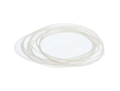 Kuka 260333 – Plastic hose PFAN-6x1-NT