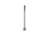 Kuka 261021 – Hexagon screw, flange M5x80 — photo 4 of 9