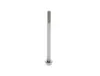 Kuka 261021 – Hexagon screw, flange M5x80 — photo 1 of 9
