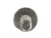 Kuka 261021 – Hexagon screw, flange M5x80 — photo 3 of 9