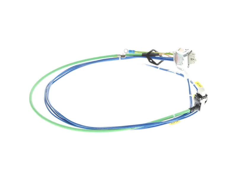 Cable smallsize-2 RDC X21 Agilus — photo 1 of 9
