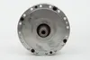 Kuka 262325 – Gear unit TS170 — photo 3 of 6