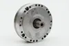 Kuka 262325 – Gear unit TS170 — photo 2 of 6