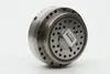 Kuka 262325 – Gear unit TS170 — photo 4 of 6