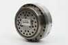 Kuka 262325 – Gear unit TS170 — photo 5 of 6