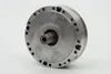Kuka 262325 – Gear unit TS170 — photo 1 of 6