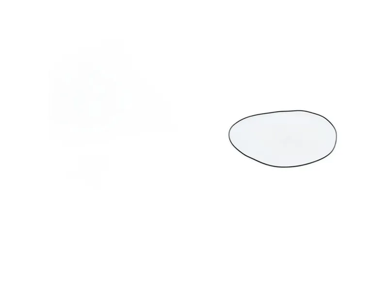 O-ring 180x2 — photo 8 of 9
