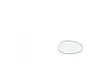 Kuka 262557 – O-ring 180x2 — photo 6 of 9