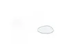 Kuka 262557 – O-ring 180x2 — photo 3 of 9