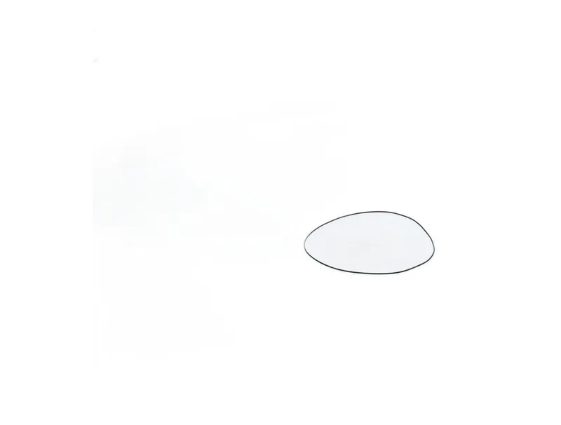 O-ring 180x2 — photo 3 of 9