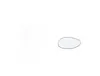 Kuka 262557 – O-ring 180x2 — photo 1 of 9