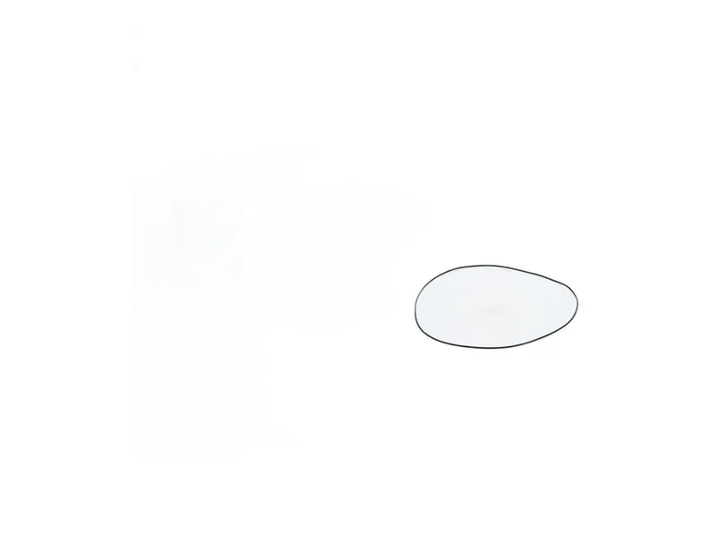 O-ring 180x2 — photo 1 of 9