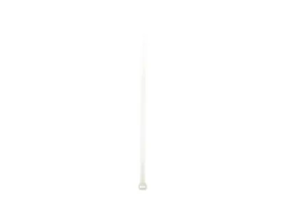Kuka 262866 – Cable strap 7.5x360 mm, plain 181373 Kuka 262866 – Cable strap 7.5x360 mm, plain 181373