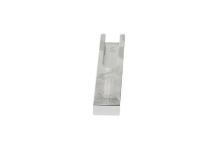 Kuka 262942 – Assembly tool_Gecko_12pins Kuka 262942 – Assembly tool_Gecko_12pins