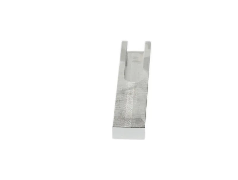 Assembly tool_Gecko_12pins — photo 1 of 9