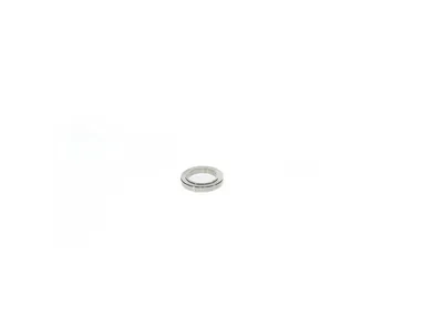Kuka 263859 – Ring