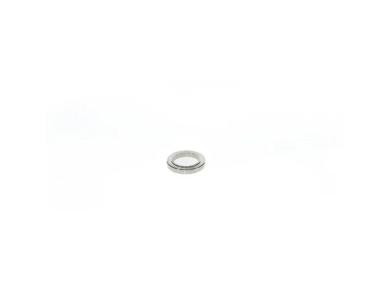 Kuka 263859 – Ring — photo 5 of 11