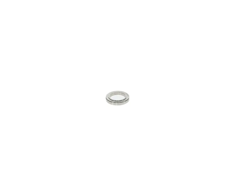 Kuka 263859 – Ring — photo 3 of 11