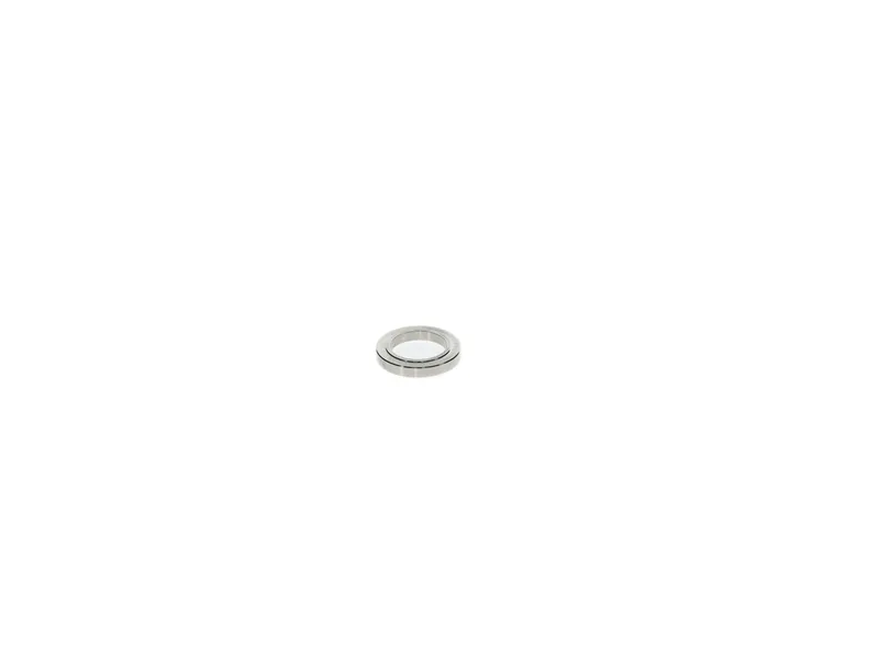 Kuka 263859 – Ring — photo 4 of 11