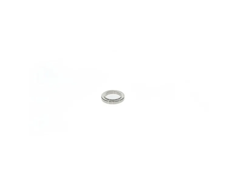 Kuka 263859 – Ring — photo 9 of 11