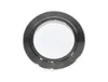 Kuka 263859 – Ring — photo 11 of 11