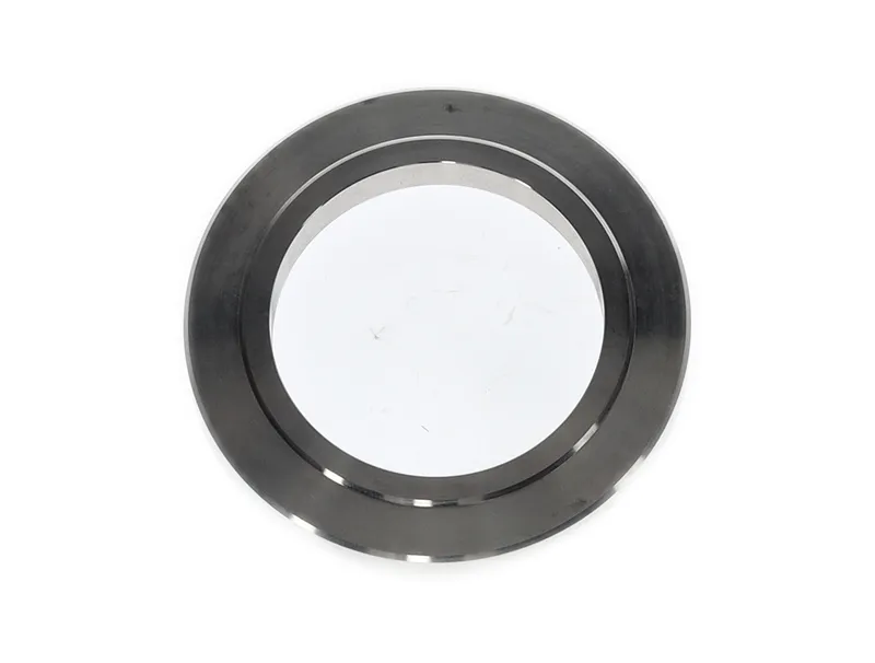 Kuka 263859 – Ring — photo 11 of 11