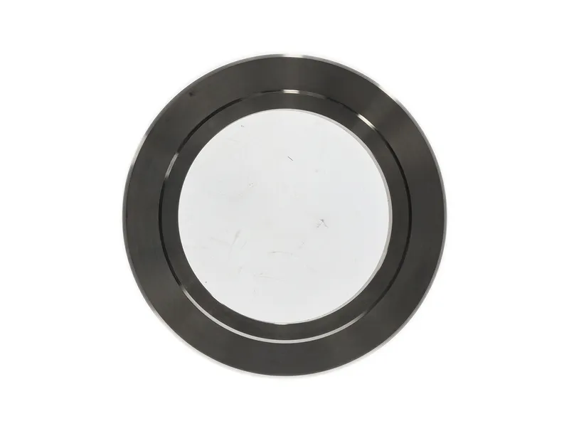 Kuka 263859 – Ring — photo 7 of 11