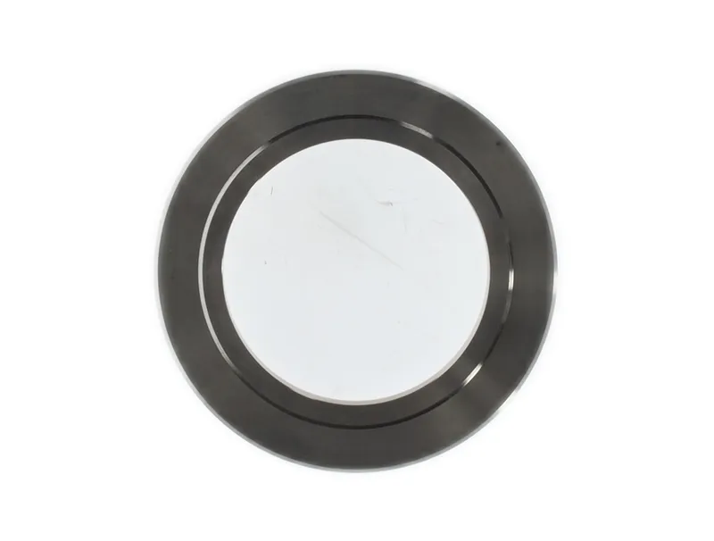 Kuka 263859 – Ring — photo 2 of 11
